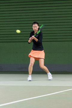 Bild 397 - Kay Lund Turnier